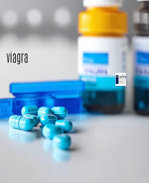 Viagra générique biogaran prix